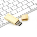New Style Wood Rectangular shape 8GB16GB USB Flash Drives USB 2.0 Flash Drive Wood High popular 32GB 64GB Flash Drive With Logo